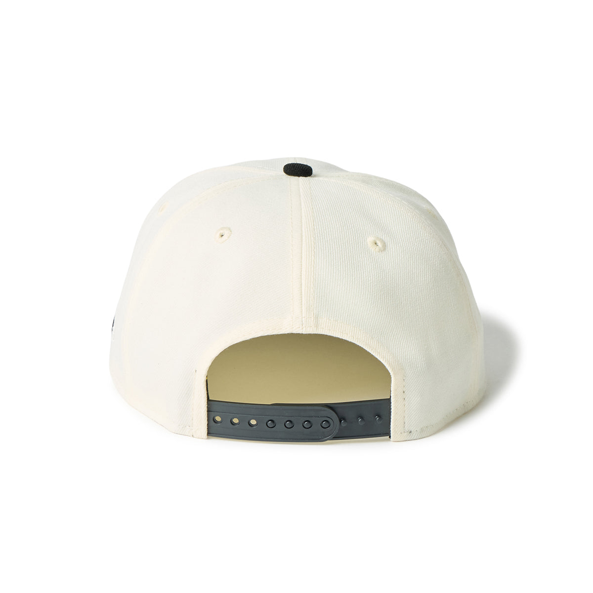 NEW ERA SAN FRANCISCO GIANTS RETRO CROWN 9FIFTY POWERED BY GORO NAKATSUGAWA (MIN-NANO) ニューエラ サンフランシスコ ジャイアンツ レトロ クラウン 9フィフティー 14880367【メンズ キャップ ストリート 26SS】