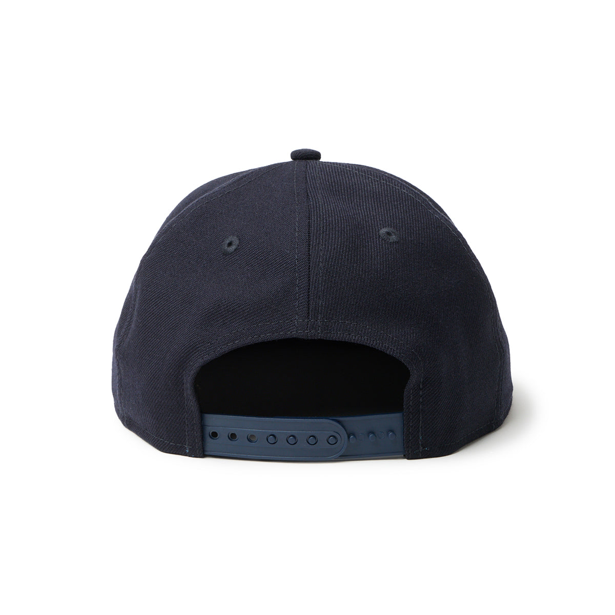NEW ERA DETROIT TIGERS RETRO CROWN 9FIFTY POWERED BY GORO NAKATSUGAWA (MIN-NANO) ニューエラ デトロイト タイガース レトロ クラウン 9フィフティー 14880371【メンズ キャップ ストリート 26SS】