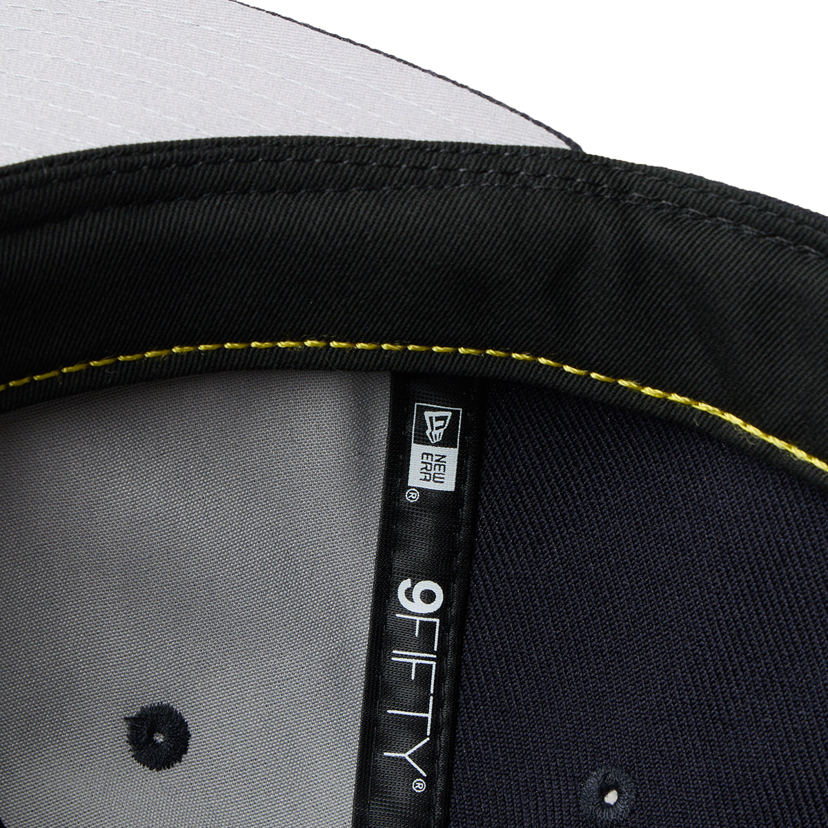 NEW ERA DETROIT TIGERS RETRO CROWN 9FIFTY POWERED BY GORO NAKATSUGAWA (MIN-NANO) ニューエラ デトロイト タイガース レトロ クラウン 9フィフティー 14880371【メンズ キャップ ストリート 26SS】