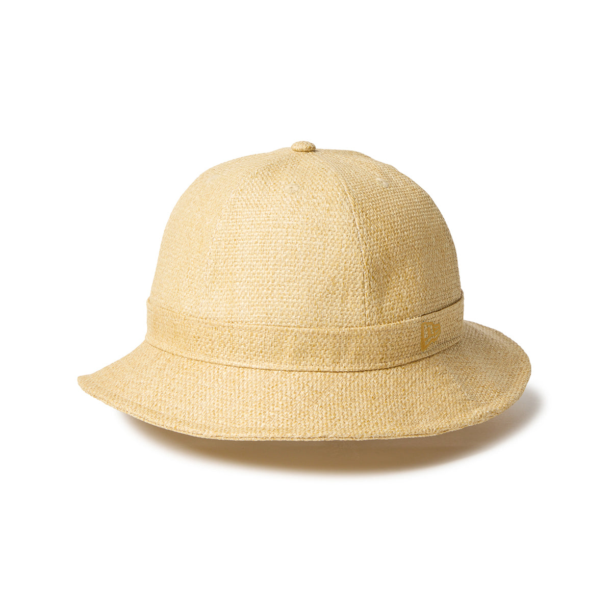 NEW ERA EXPLORER POWERED BY GORO NAKATSUGAWA (MIN-NANO) ニューエラ エクスプローラー パワード 14880377【メンズ コラボ ハット アウトドア 26SS】