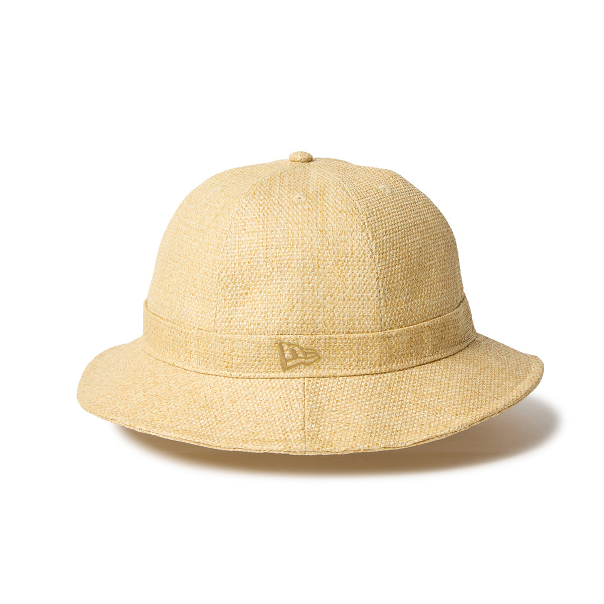 NEW ERA EXPLORER POWERED BY GORO NAKATSUGAWA (MIN-NANO) ニューエラ エクスプローラー パワード 14880377【メンズ コラボ ハット アウトドア 26SS】