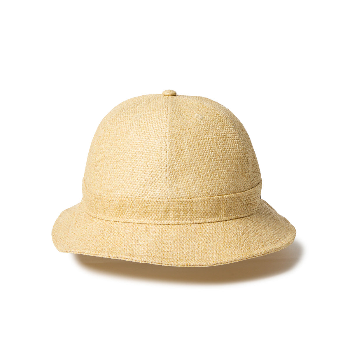 NEW ERA EXPLORER POWERED BY GORO NAKATSUGAWA (MIN-NANO) ニューエラ エクスプローラー パワード 14880377【メンズ コラボ ハット アウトドア 26SS】