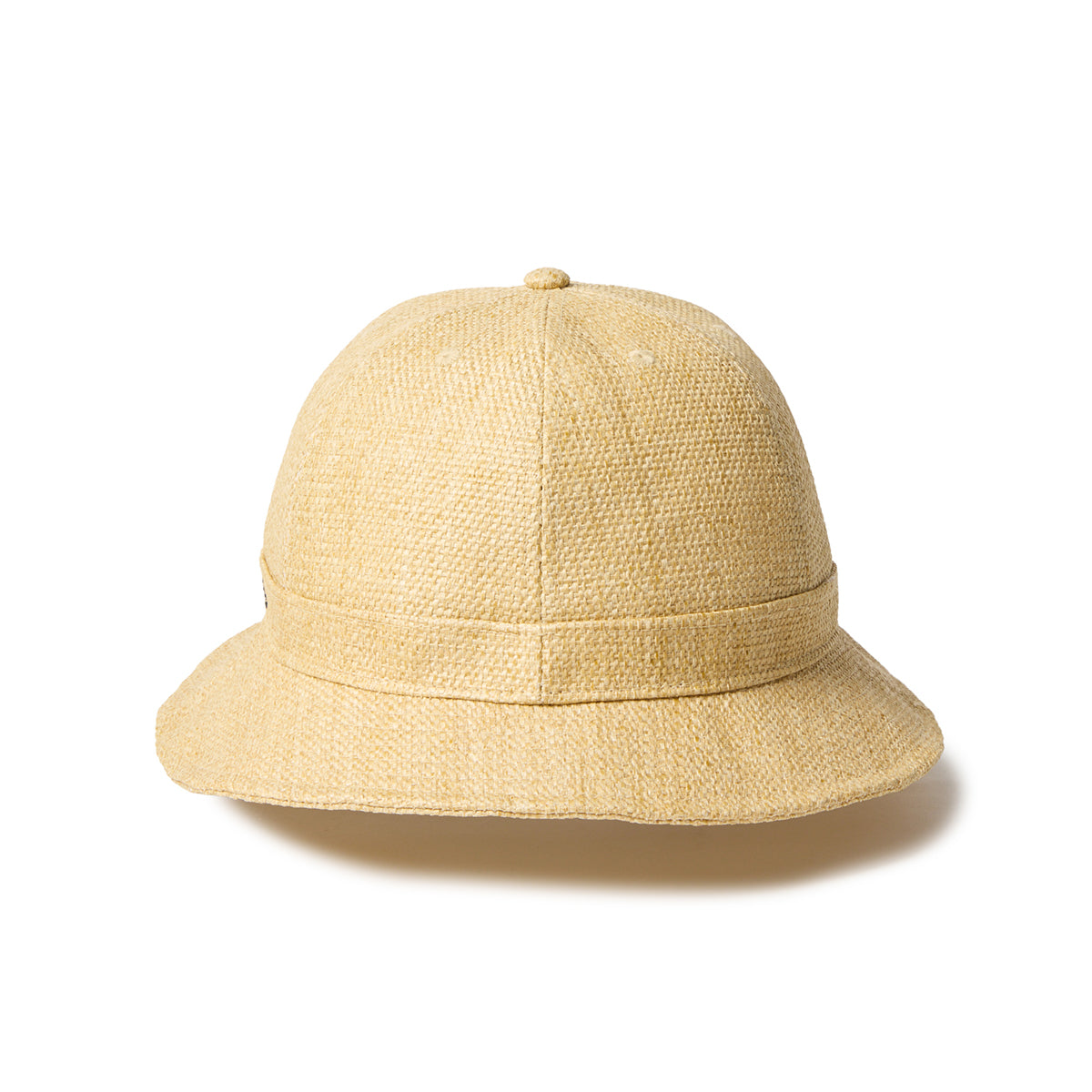 NEW ERA EXPLORER POWERED BY GORO NAKATSUGAWA (MIN-NANO) ニューエラ エクスプローラー パワード 14880377【メンズ コラボ ハット アウトドア 26SS】