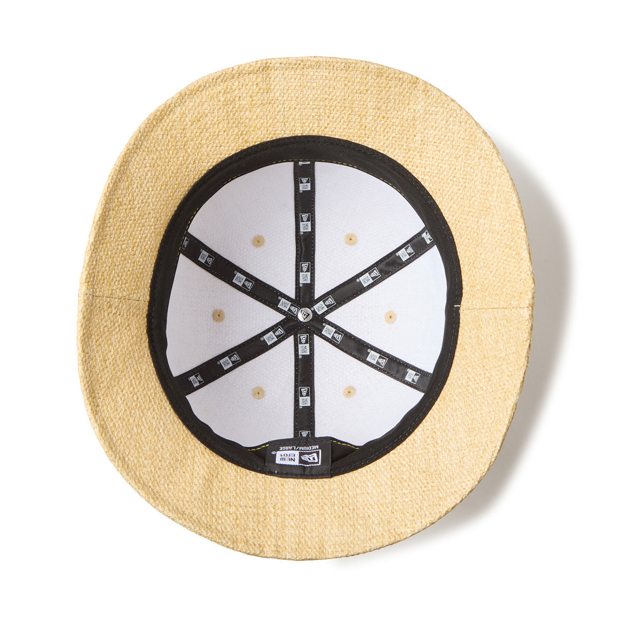 NEW ERA EXPLORER POWERED BY GORO NAKATSUGAWA (MIN-NANO) ニューエラ エクスプローラー パワード 14880377【メンズ コラボ ハット アウトドア 26SS】