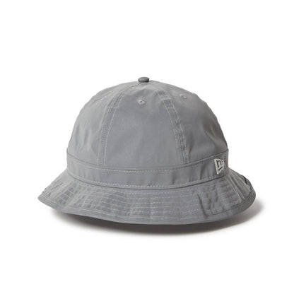 NEW ERA EXPLORER POWERED BY GORO NAKATSUGAWA (MIN-NANO) ニューエラ エクスプローラー パワード 14880378【メンズ コラボ ハット アウトドア 26SS】