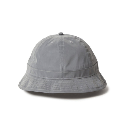 NEW ERA EXPLORER POWERED BY GORO NAKATSUGAWA (MIN-NANO) ニューエラ エクスプローラー パワード 14880378【メンズ コラボ ハット アウトドア 26SS】