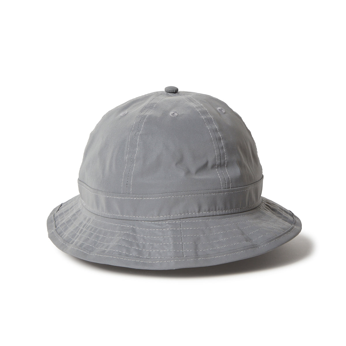 NEW ERA EXPLORER POWERED BY GORO NAKATSUGAWA (MIN-NANO) ニューエラ エクスプローラー パワード 14880378【メンズ コラボ ハット アウトドア 26SS】