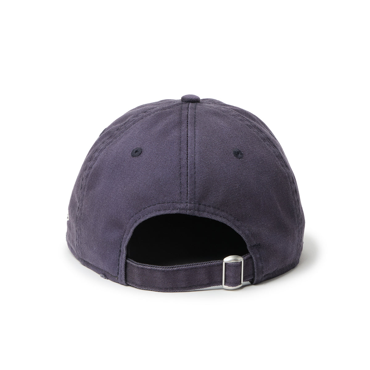 NEW ERA NEW YORK YANKEES DAMEGE PACKABLE VISOR 9THIRTY POWERED BY