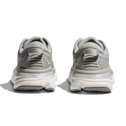 HOKA BONDI 7 ホカ ボンダイ 7 1110519-HST【レディース フルEVAミッドソール クッション性 通気性 26SS】