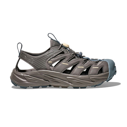 HOKA HOPARA ホカ ホパラ 1123112-GVLS【メンズ ハイキング 快適性 通気性 26SS】
