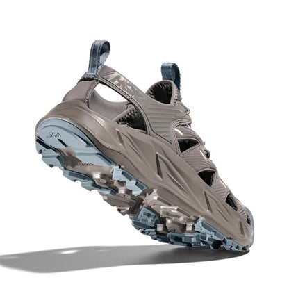 HOKA HOPARA ホカ ホパラ 1123112-GVLS【メンズ ハイキング 快適性 通気性 26SS】