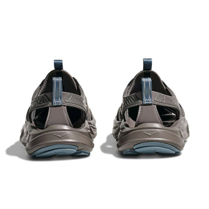 HOKA HOPARA ホカ ホパラ 1123112-GVLS【メンズ ハイキング 快適性 通気性 26SS】