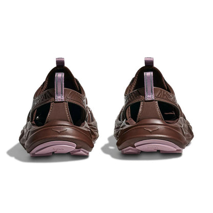 HOKA HOPARA ホカ ホパラ 1123112-WNTF【メンズ ハイキング 快適性 通気性 26SS】