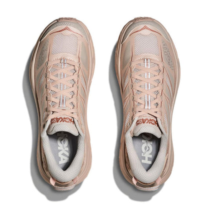 HOKA MAFATE SPEED 2 ホカ マファテスピード 2 1126851-BTCC【メンズ グリップ性 反発性 トレイルランニング 26SS】