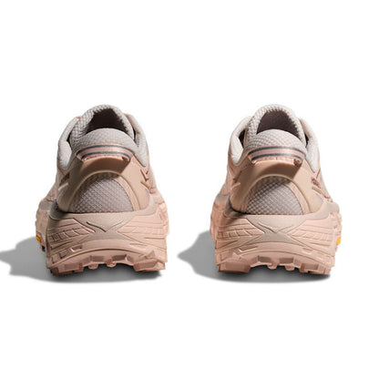 HOKA MAFATE SPEED 2 ホカ マファテスピード 2 1126851-BTCC【メンズ グリップ性 反発性 トレイルランニング 26SS】