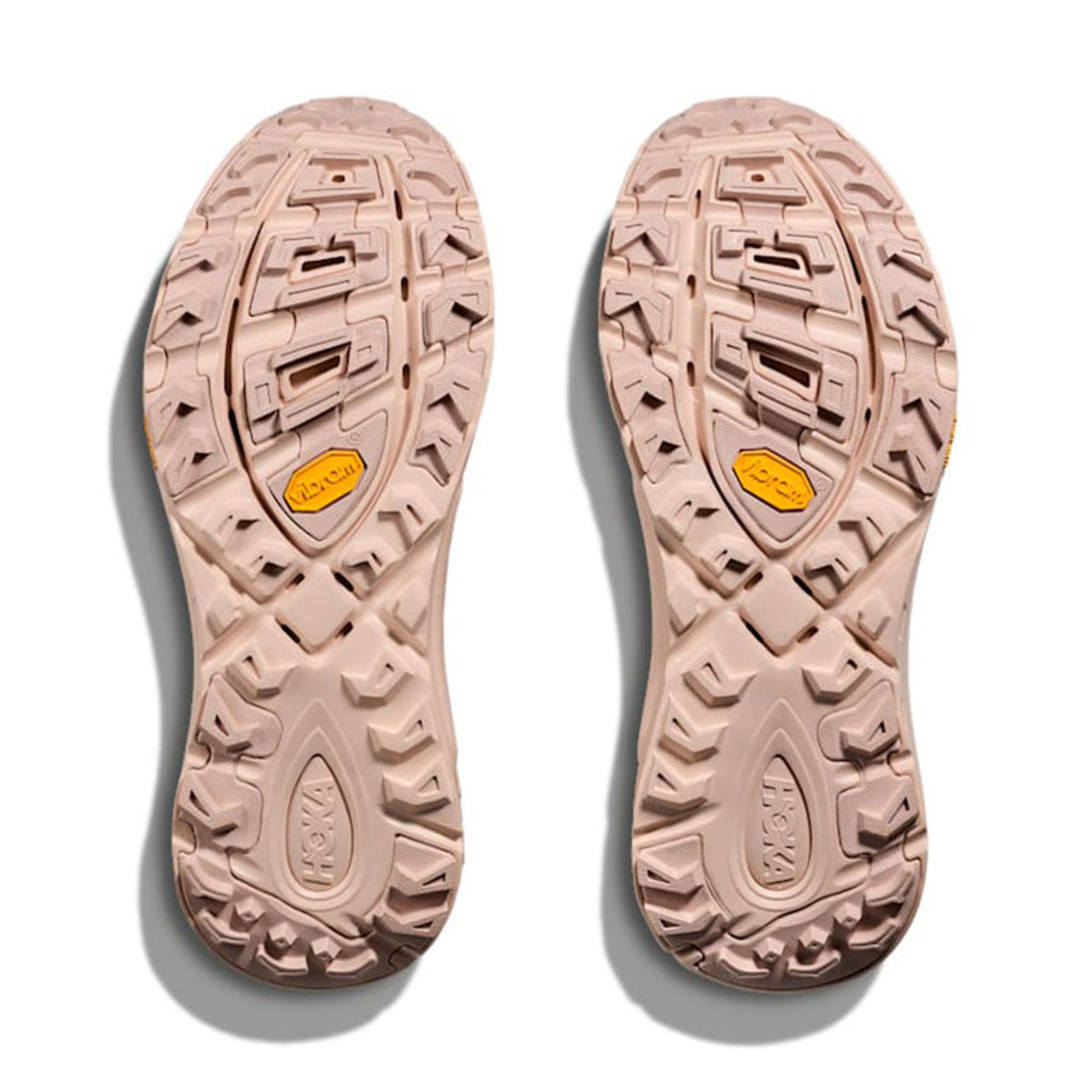 HOKA MAFATE SPEED 2 ホカ マファテスピード 2 1126851-BTCC【メンズ グリップ性 反発性 トレイルランニング 26SS】