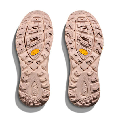 HOKA MAFATE SPEED 2 ホカ マファテスピード 2 1126851-BTCC【メンズ グリップ性 反発性 トレイルランニング 26SS】