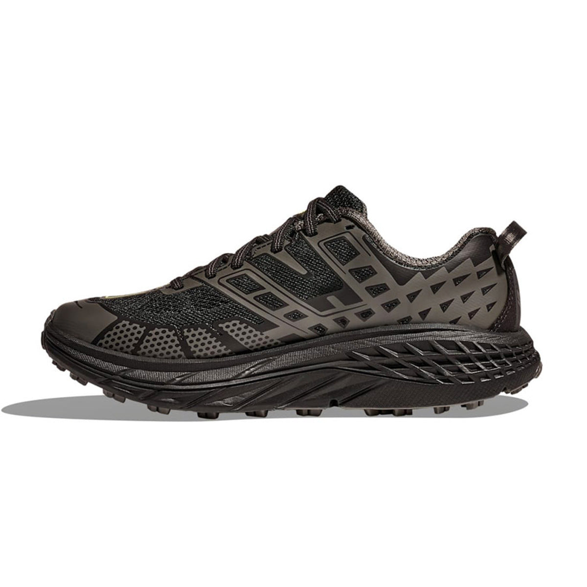HOKA SPEEDGOAT 2 ホカ スピードゴート2 1162710-BHLT【メンズ ライフスタイル メッシュアッパー 26SS】