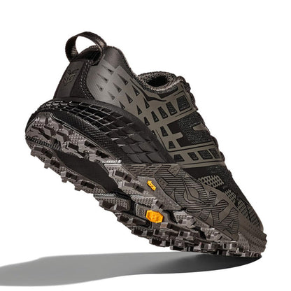 HOKA SPEEDGOAT 2 ホカ スピードゴート2 1162710-BHLT【メンズ ライフスタイル メッシュアッパー 26SS】