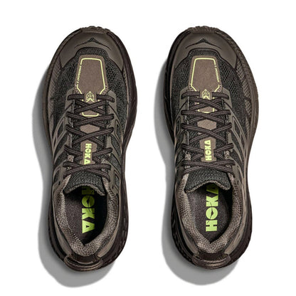 HOKA SPEEDGOAT 2 ホカ スピードゴート2 1162710-BHLT【メンズ ライフスタイル メッシュアッパー 26SS】