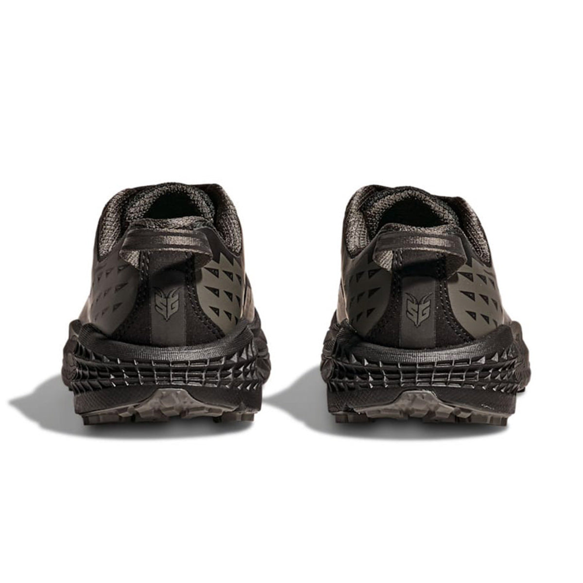 HOKA SPEEDGOAT 2 ホカ スピードゴート2 1162710-BHLT【メンズ ライフスタイル メッシュアッパー 26SS】