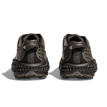 HOKA SPEEDGOAT 2 ホカ スピードゴート2 1162710-BHLT【メンズ ライフスタイル メッシュアッパー 26SS】