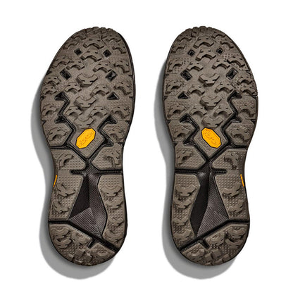 HOKA SPEEDGOAT 2 ホカ スピードゴート2 1162710-BHLT【メンズ ライフスタイル メッシュアッパー 26SS】