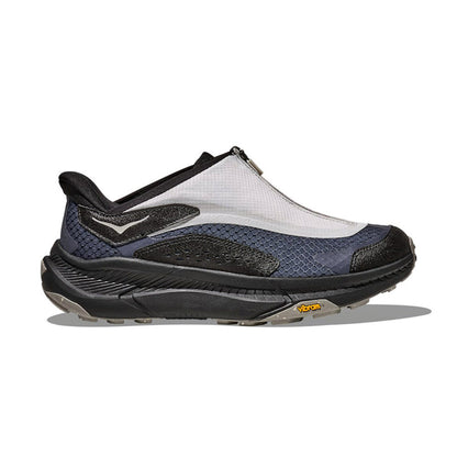 HOKA PROJECT TRANSPORT ホカ プロジェクト トランスポート 1162850-BYN【メンズ 撥水加工 アウトドア 26SS】