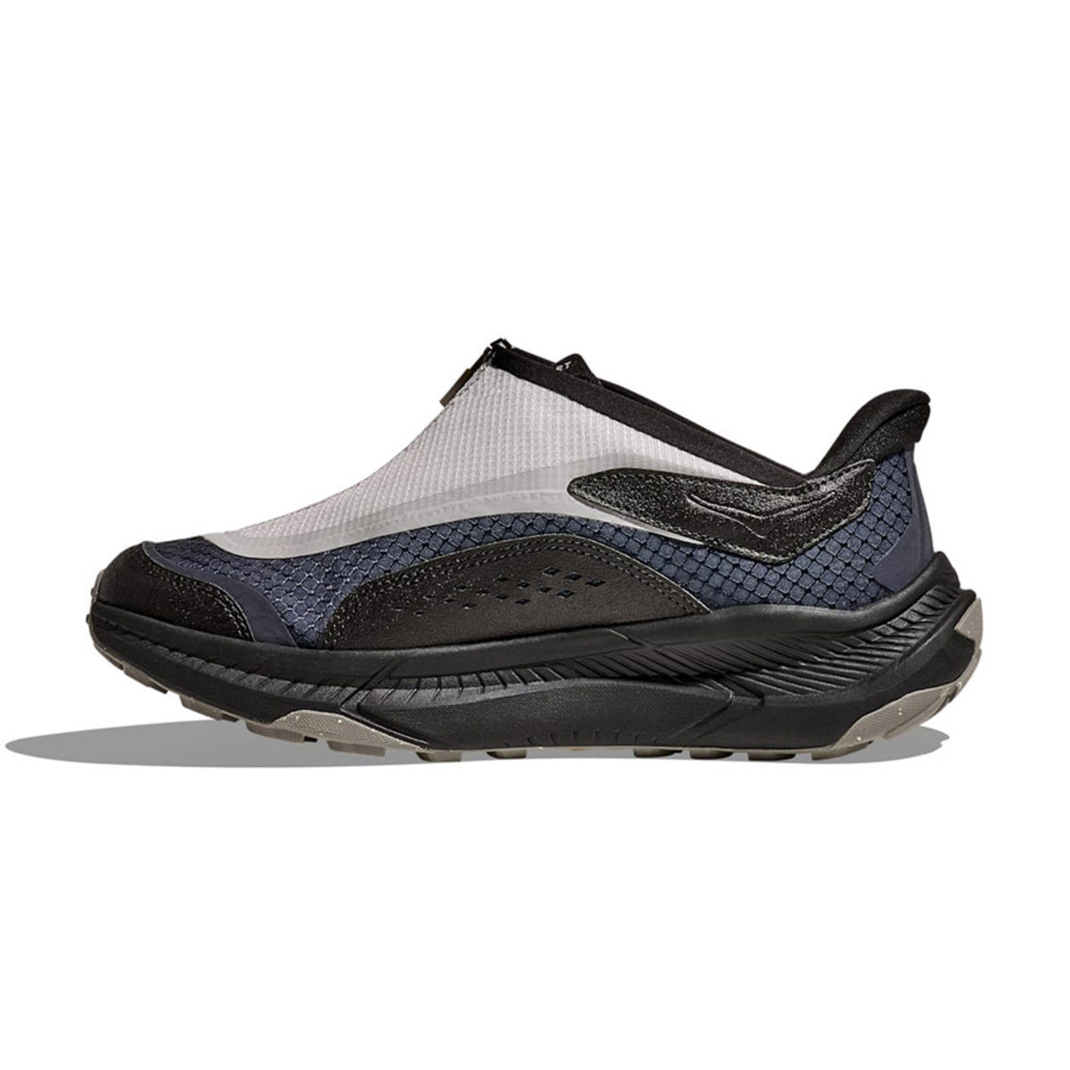 HOKA PROJECT TRANSPORT ホカ プロジェクト トランスポート 1162850-BYN【メンズ 撥水加工 アウトドア 26SS】