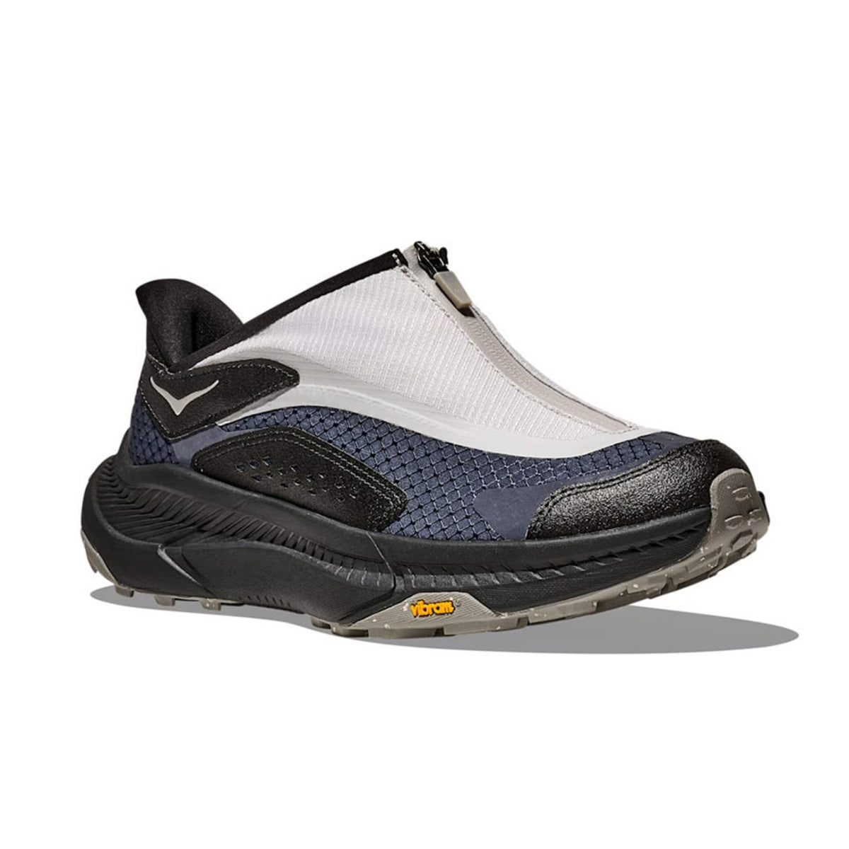 HOKA PROJECT TRANSPORT ホカ プロジェクト トランスポート 1162850-BYN【メンズ 撥水加工 アウトドア 26SS】