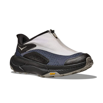 HOKA PROJECT TRANSPORT ホカ プロジェクト トランスポート 1162850-BYN【メンズ 撥水加工 アウトドア 26SS】