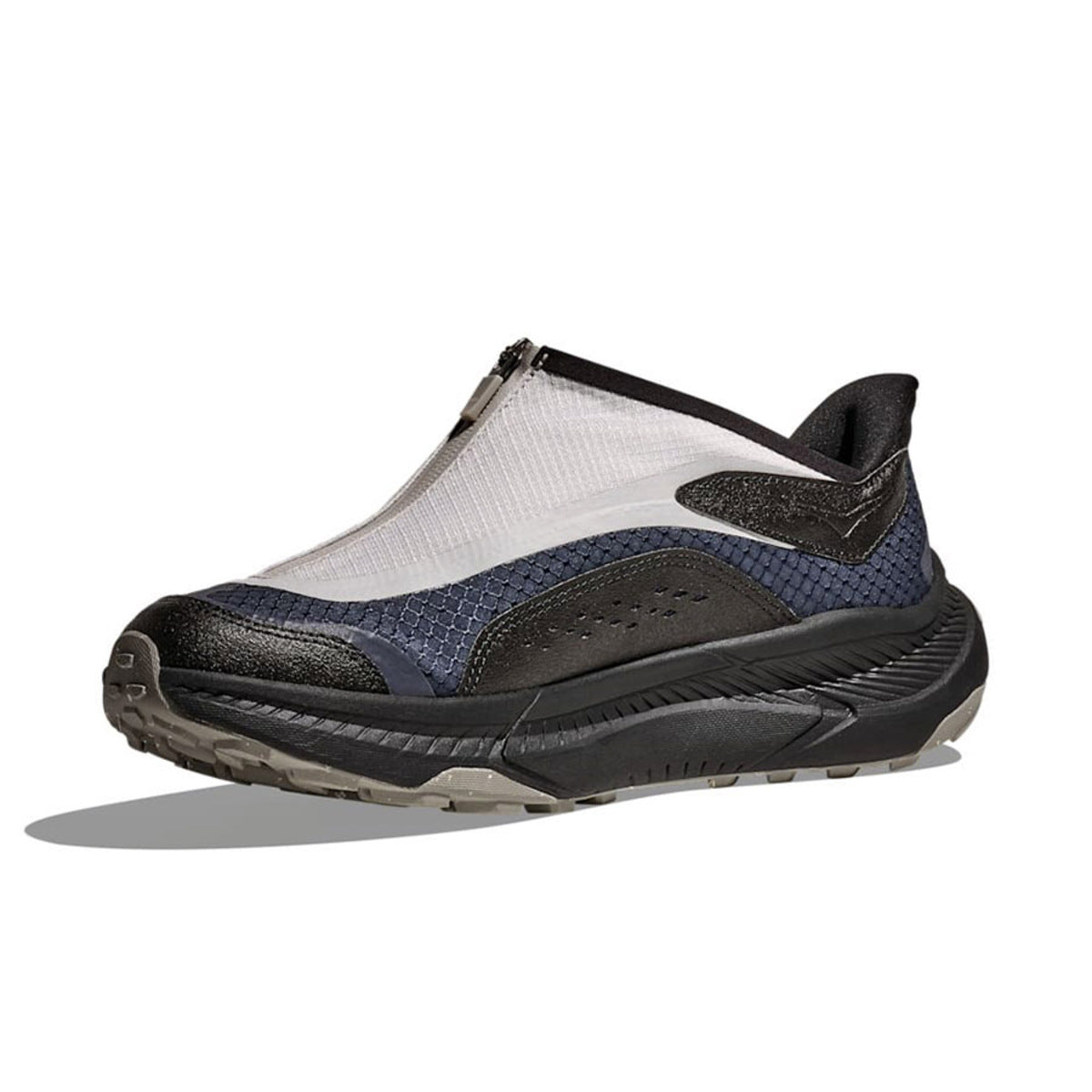 HOKA PROJECT TRANSPORT ホカ プロジェクト トランスポート 1162850-BYN【メンズ 撥水加工 アウトドア 26SS】