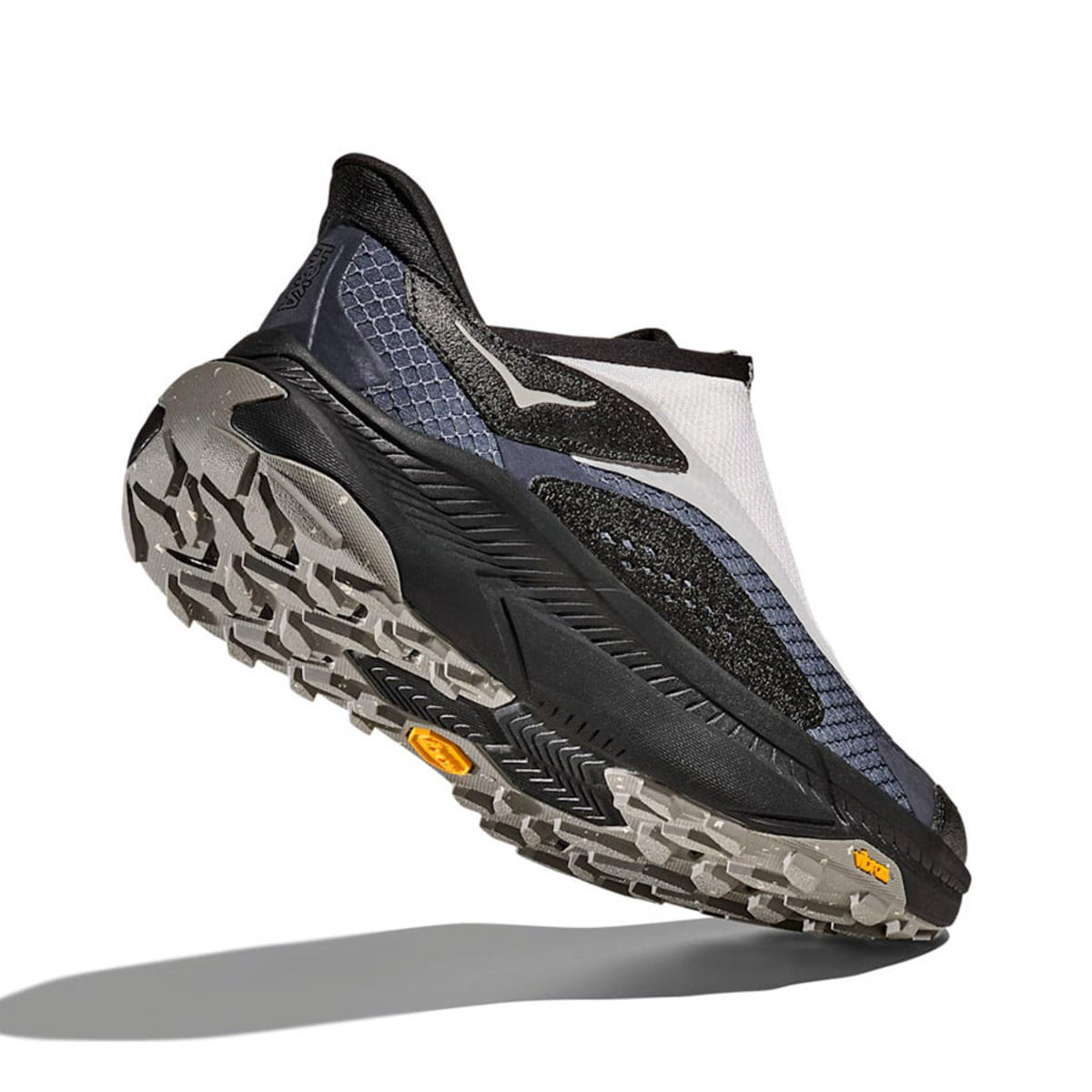 HOKA PROJECT TRANSPORT ホカ プロジェクト トランスポート 1162850-BYN【メンズ 撥水加工 アウトドア 26SS】