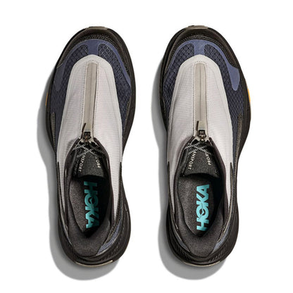 HOKA PROJECT TRANSPORT ホカ プロジェクト トランスポート 1162850-BYN【メンズ 撥水加工 アウトドア 26SS】