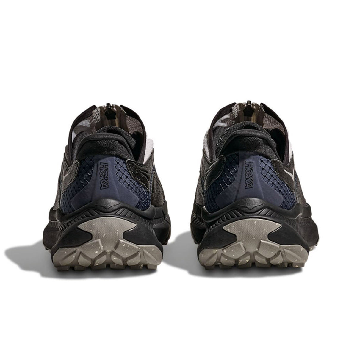 HOKA PROJECT TRANSPORT ホカ プロジェクト トランスポート 1162850-BYN【メンズ 撥水加工 アウトドア 26SS】