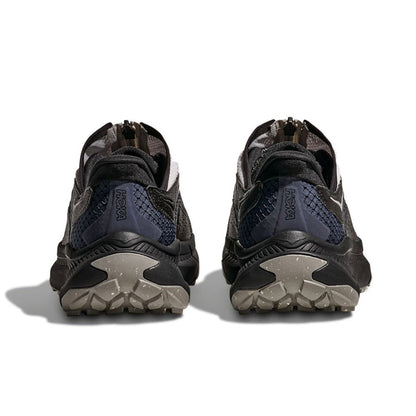 HOKA PROJECT TRANSPORT ホカ プロジェクト トランスポート 1162850-BYN【メンズ 撥水加工 アウトドア 26SS】