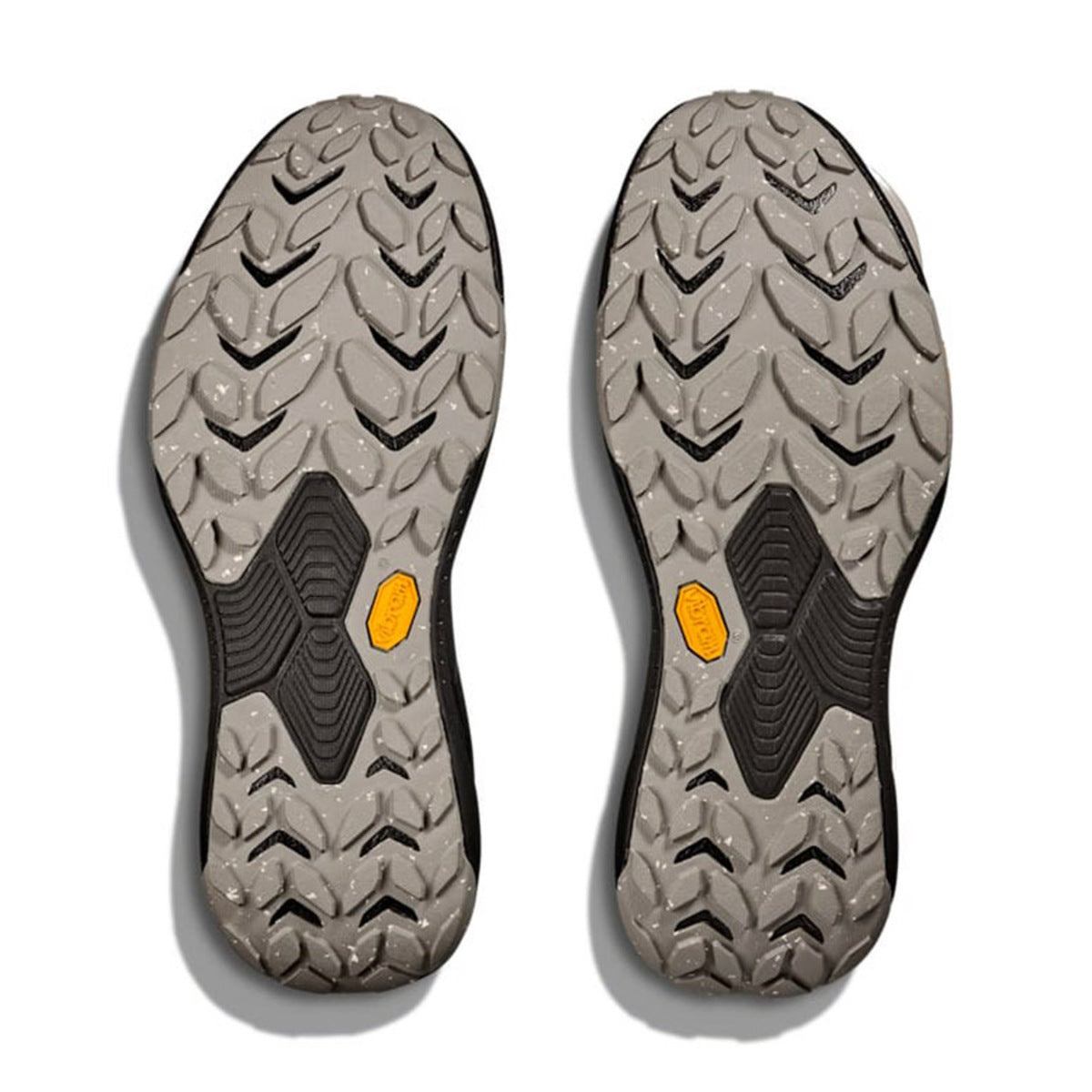 HOKA PROJECT TRANSPORT ホカ プロジェクト トランスポート 1162850-BYN【メンズ 撥水加工 アウトドア 26SS】