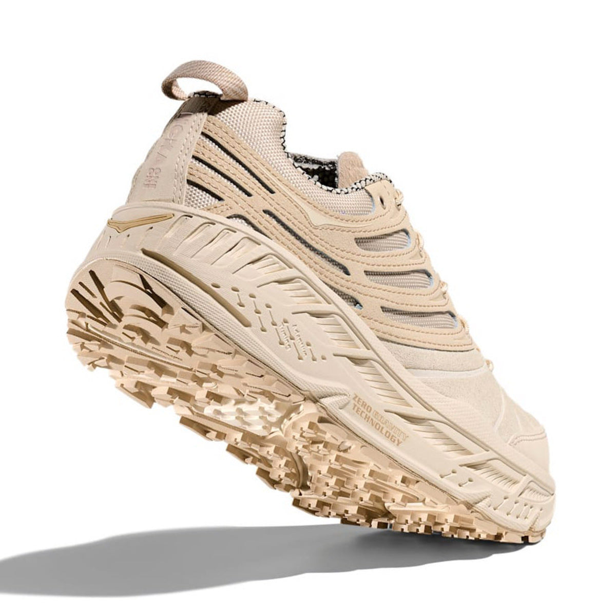 HOKA ELITE TERRAIN SYSTEM STINSON EVO OG 1166450-OKCR – Kinetics