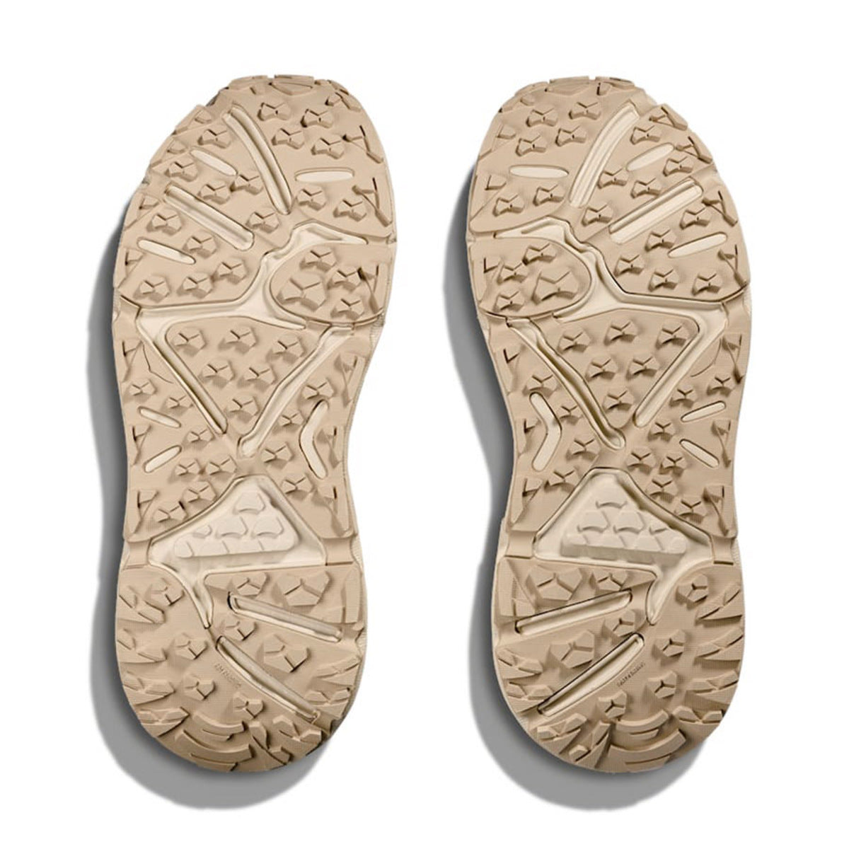 HOKA ELITE TERRAIN SYSTEM STINSON EVO OG 1166450-OKCR – Kinetics