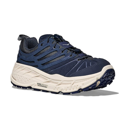 HOKA ELITE TERRAIN SYSTEM STINSON EVO OG ホカ エリートテレインシステム スティンソン エボ OG 1166450-VBS【メンズ ライフスタイル 耐久性 クイックレース 26SS】