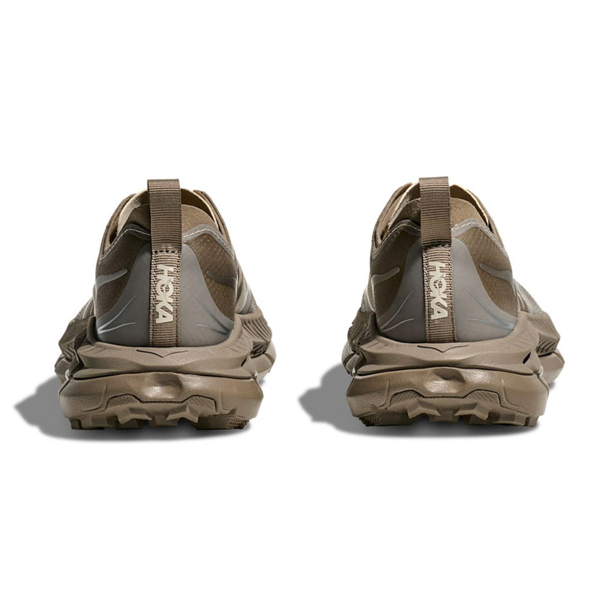 HOKA MAFATE SPEED 4 LITE 1168450-LTM – Kinetics（キネティクス