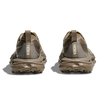 HOKA MAFATE SPEED 4 LITE ホカ マファテ スピード 4 ライト 1168450-LTM【メンズ 耐久性 スペアレース付き 26SS】