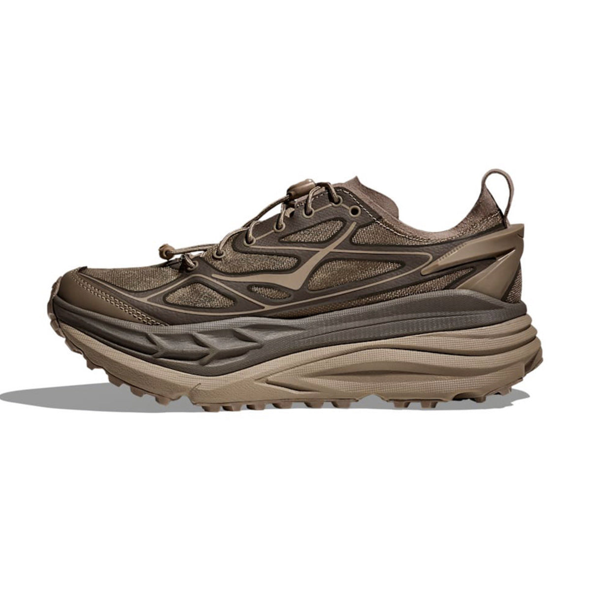 HOKA STINSON ONE7 1168931-LTS – Kinetics（キネティクス）｜OFFICIAL