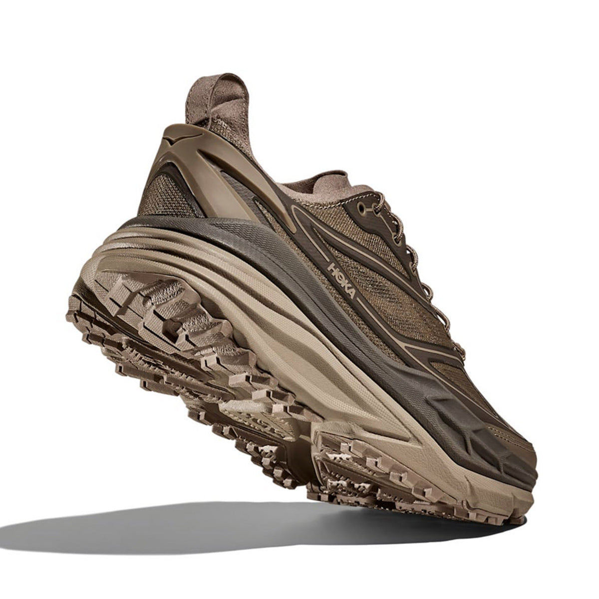 HOKA STINSON ONE7 1168931-LTS – Kinetics(キネティクス)|OFFICIAL HOKA STINSON ONE7 1168931-LTS – Kinetics(キネティクス)|OFFICIAL
