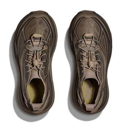 HOKA STINSON ONE7 ホカ スティンソン One7 1168931-LTS【メンズ  26SS】