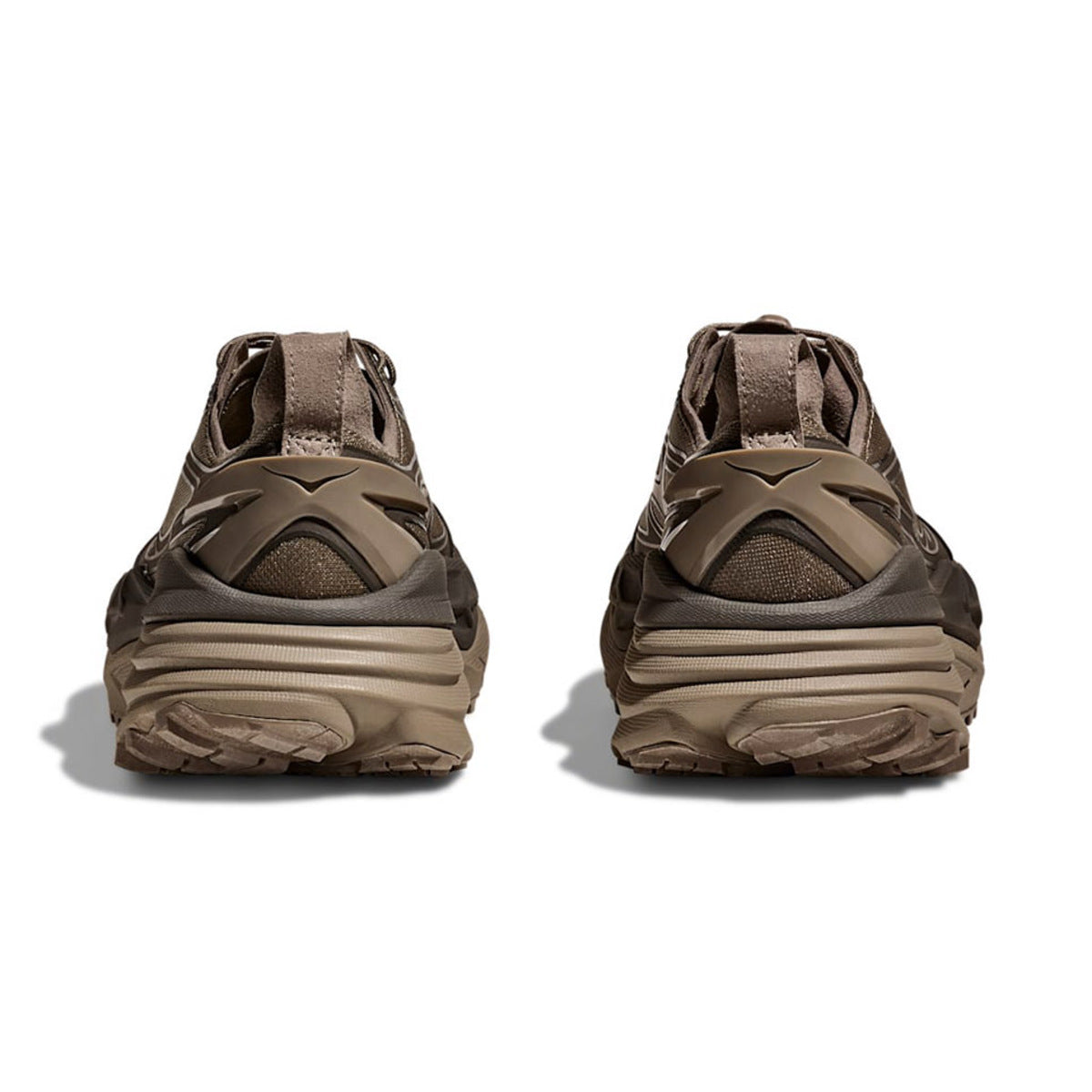 HOKA STINSON ONE7 ホカ スティンソン One7 1168931-LTS【メンズ  26SS】