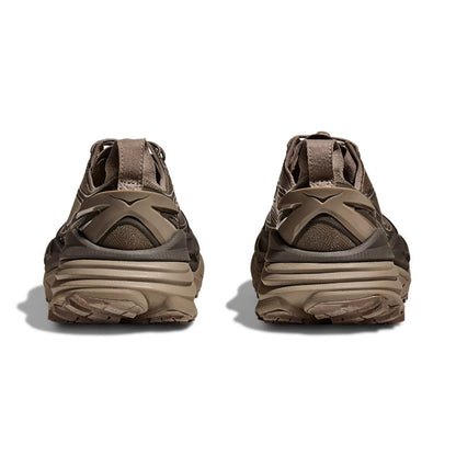 HOKA STINSON ONE7 ホカ スティンソン One7 1168931-LTS【メンズ  26SS】