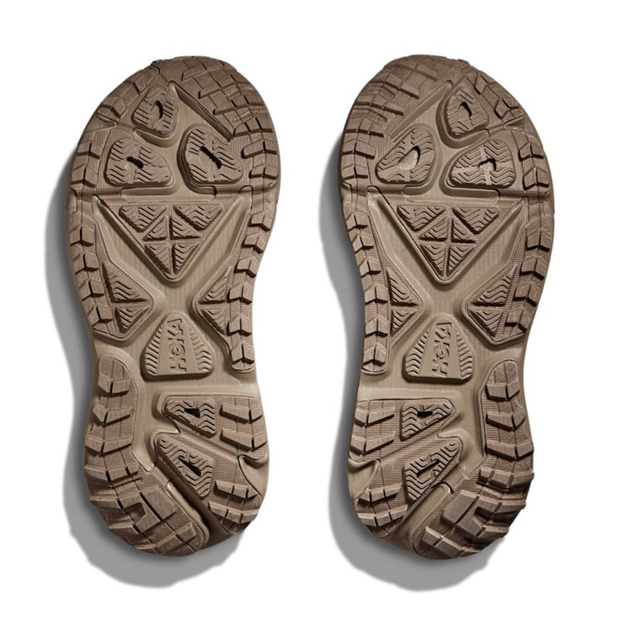 HOKA STINSON ONE7 ホカ スティンソン One7 1168931-LTS【メンズ  26SS】