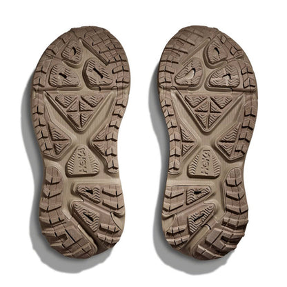 HOKA STINSON ONE7 ホカ スティンソン One7 1168931-LTS【メンズ  26SS】