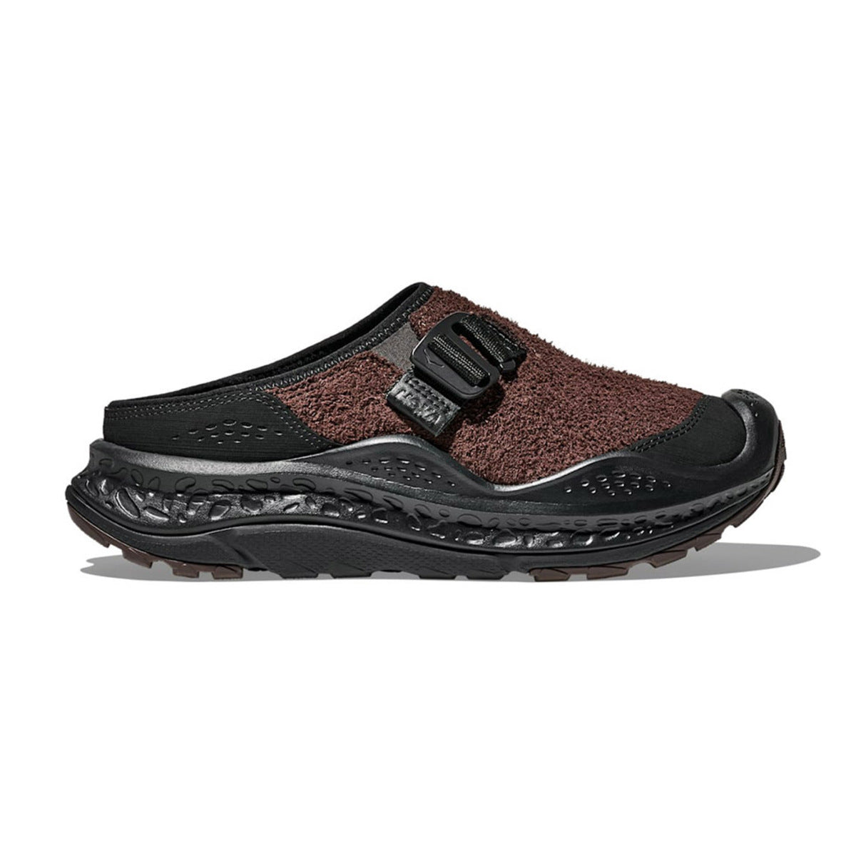 HOKA ORA PRIMO EXT ホカ オラ プリモ EXT 1168973-BKWL【メンズ リカバリー フィット性 26SS】